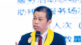 效率與孝道難兩全？珠海企業(yè)竟用這招破局，網(wǎng)友怒贊