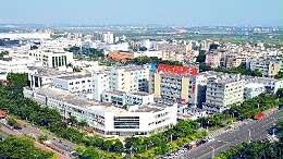 感恩同行，共創(chuàng)未來(lái)丨靈科超聲波邀您攜手再出發(fā)