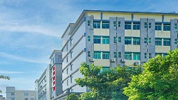 瞄準萬億級市場！靈科超聲波驅(qū)動大規(guī)模設(shè)備煥新潮流