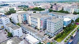 必能順超聲波維修-專業(yè)檢測，技術(shù)維修