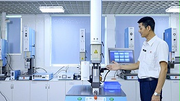 杭州藥企必看】超聲波焊接機(jī)如何破解醫(yī)藥包裝密封難題？