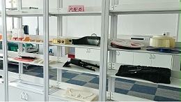 靈科產(chǎn)品，國際技術(shù)，值得依賴