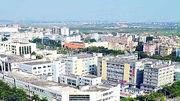 全球產(chǎn)業(yè)鏈"雙向絞殺"，中國(guó)超聲波焊接機(jī)如何絕地出擊