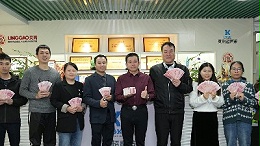 新春將至，福利先行丨靈科超聲波獎(jiǎng)勵(lì)金已送達(dá)！