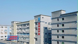 靈科超聲波塑料焊接機(jī)高質(zhì)低價(jià)的背后，那些你不知道的硬核實(shí)力