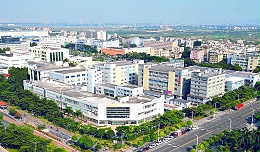 靈科超聲波：以人為本，鑄就企業(yè)不竭生命力