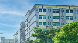 靈科超聲波：積蓄中國(guó)超聲波力量，向世界展現(xiàn)制造
