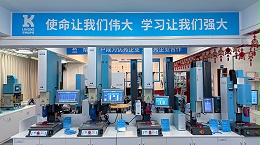 超聲波焊接VS熱熔焊接：如何選擇更適合的焊接技術(shù)？
