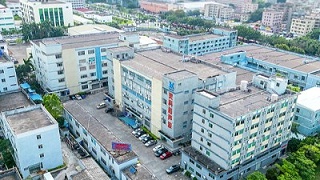 焊界逆襲劇本！民族品牌靈科超聲波，焊出中國(guó)底氣！