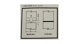 “超聲波焊接線”有哪些類型？珠海靈科超聲波來分享