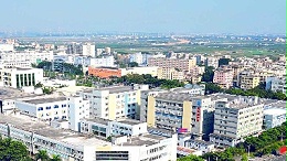 中國超聲波焊接設備市場：三分天下，創(chuàng)新引領未來