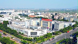 如何踐行社會(huì)公益？看靈科超聲波給出的答案