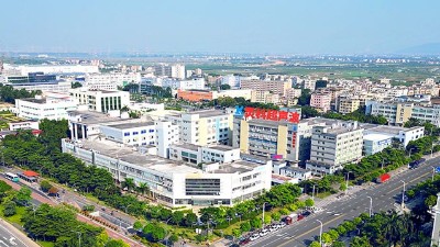硬氣剛！這家超聲波焊接設(shè)備廠商倒逼外企降價(jià)三分之二