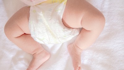 靈科超聲波焊接：以科技之力，筑牢母嬰用品安全防線