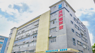 伺服超聲波和氣動超聲波有什么區(qū)別？靈科超聲波告訴您！