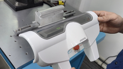 探析超聲波焊接家用吸塵器：場景、挑戰(zhàn)與解決方案