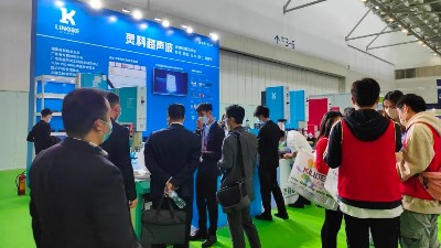珠海超聲波焊接機(jī)品牌有哪些？