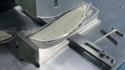探析超聲波焊接車燈：應用場景、技術(shù)難題及解決方案