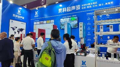 在珠?？梢哉业揭涣鞯乃欧暡ê附訖C廠家嗎？